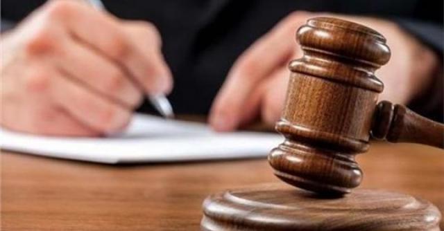 الحبس 3 سنوات لعامل هتك عرض سائحة بشرم الشيخ