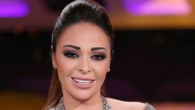 داليا البحيري تستأنف غدا على حبسها بتهمة التهرب الضريبي