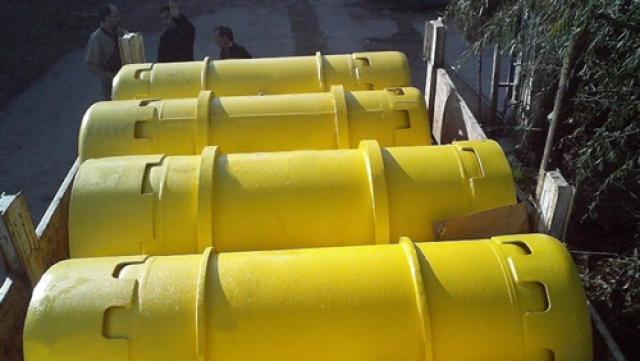 إصابة 4 طالبات باختناق نتيجة استنشاق غاز ببني سويف