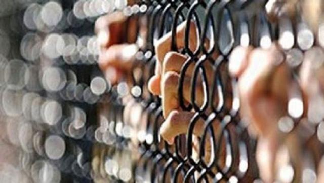 تجديد حبس موظفين لاستيلائهما على ذهب شركة حفر بالجمالية