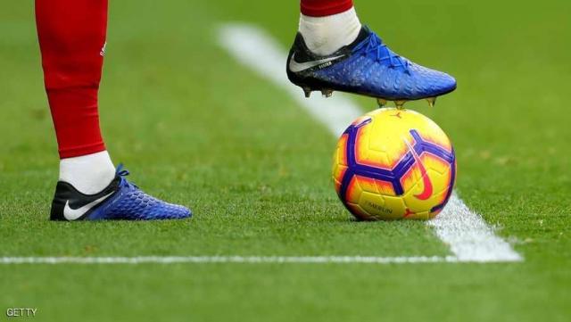 الدوري الإنجليزي ”تحت التهديد”.. و48 ساعة تحسم الأمر