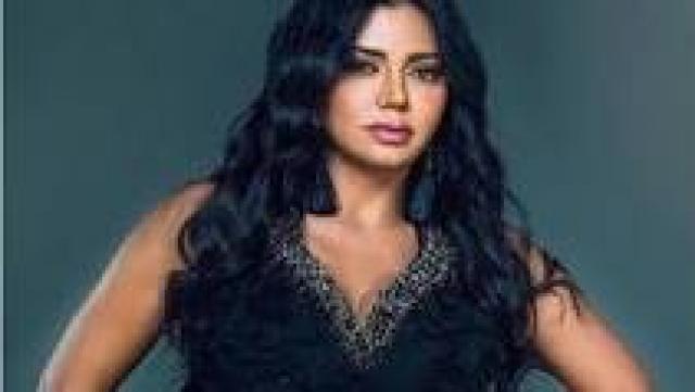 تحدي الـ 10 سنوات يشتعل بين مشاهير العرب: هكذا تغيرت ملامحهم بشكل لافت