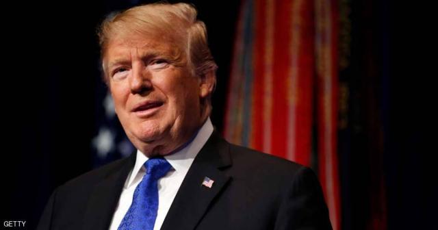 اتهامات الكذب تلاحق ترامب.. ومحاميه يرد