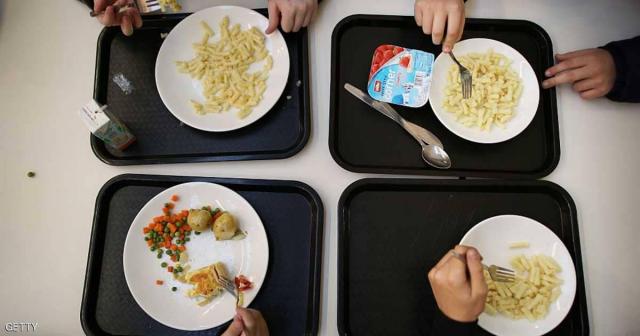 5 مصائب حقيقية.. ماذا تفعل بنفسك حين تأكل بسرعة ؟