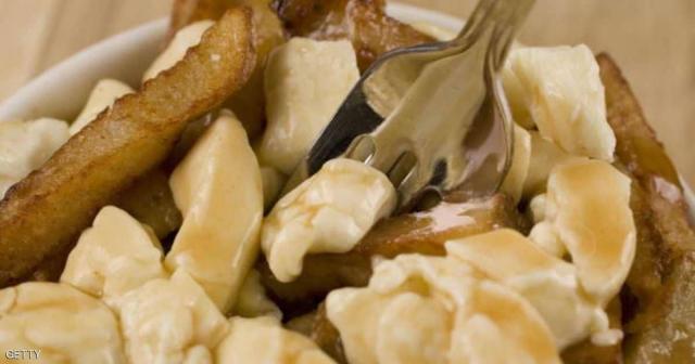 للمدمنين على رقائق البطاطا.. تغلب على الإدمان بأنفك