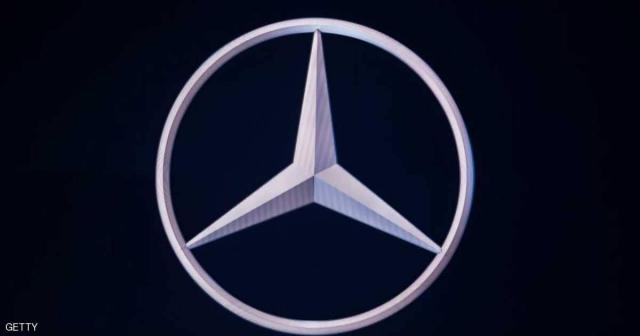 مرسيدس تعلن عزمها إنشاء مصنع جديد في مصر