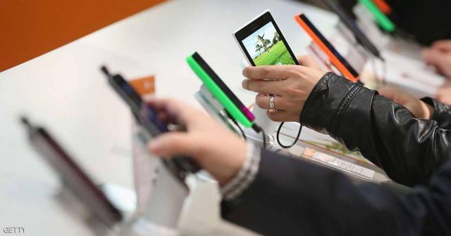 وداعا.. ويندوز 10