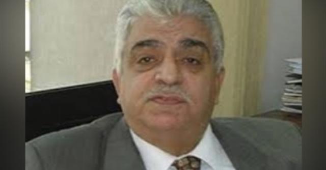 تخصيص قطعة أرض بسوهاج لإقامة مركز اتصال بين غرفة الصناعات الهندسية ورجال الأعمال