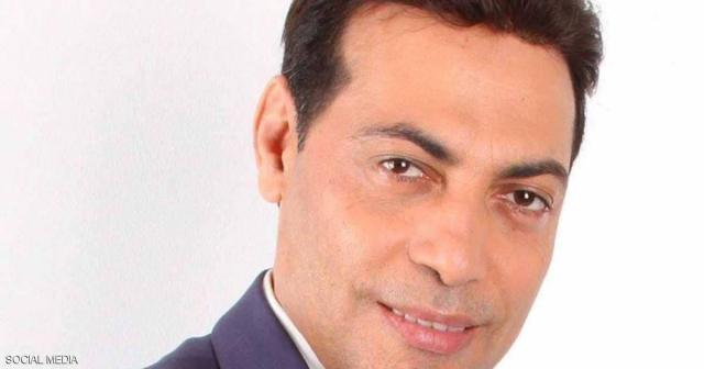 السجن سنة لإعلامي مصري بتهمة الترويج للمثلية