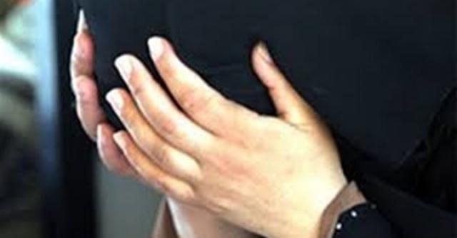 حبس خادمة لاتهامها بسرقة الشقق بالشروق