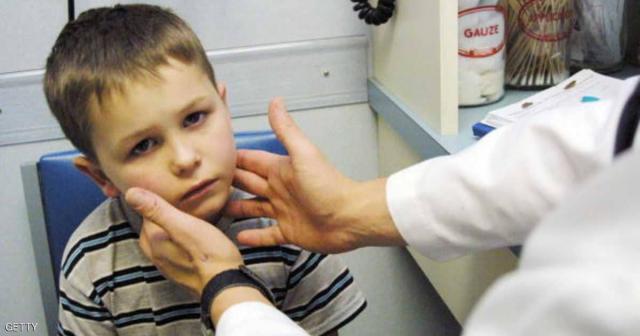 الناس والبرد والإنفلونزا.. 3 خرافات ينبغي محوها للأبد