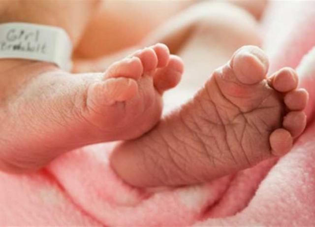 أب يقتل رضيعته في نجع حمادي: «سلوك البنات سيئ» (اعترافات صادمة)