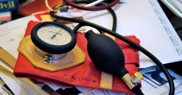 من دون طبيب أو دواء.. كيف تقهر ارتفاع ضغط الدم ؟