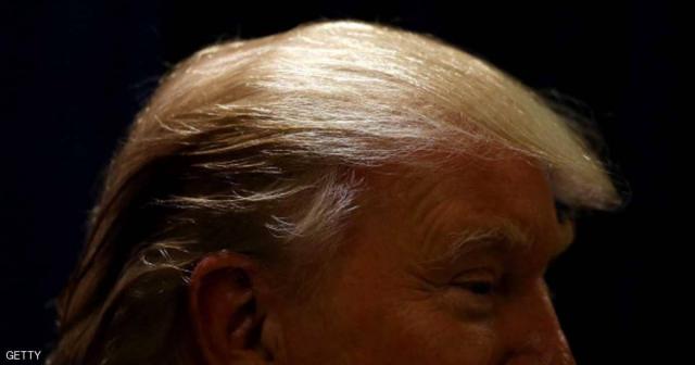 دواء يستخدمه ترامب لشعره يمكن أن ينقذ ملايين الرجال