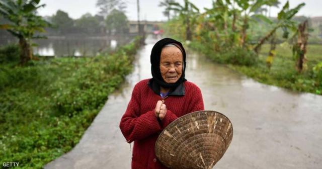 اليوم العالمي للمرض الذي يُسقط الأعضاء