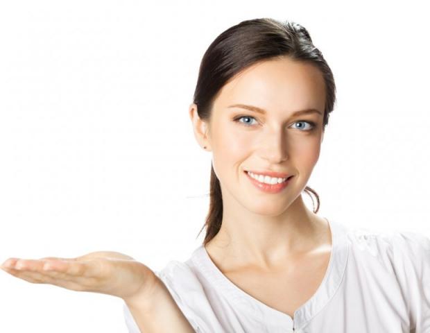 حافظي على نضارة بشرتك