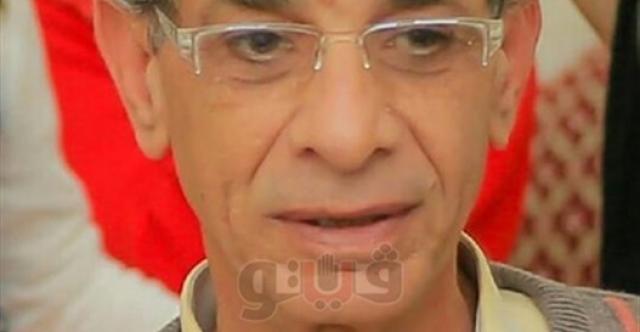 الأمن العام يضبط قاتل طبيب الشرقية.. والمتهم: قتلته بسبب دواء الضعف الجنسي