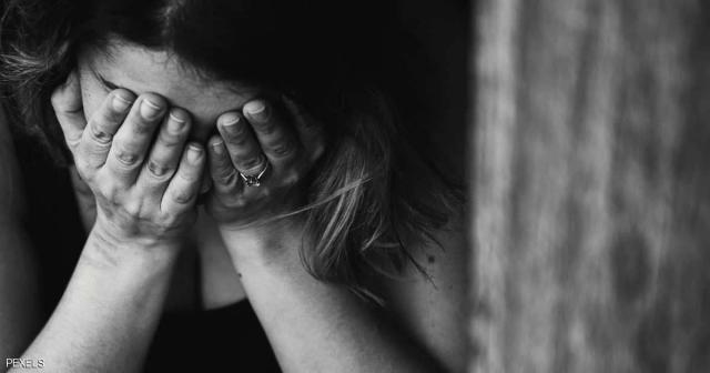 مصر.. جريمة مروعة لأب في حق ابنته