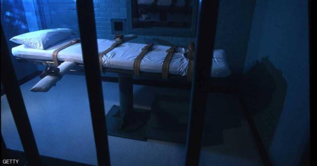 بسبب رجل دين .. منع إعدام مسلم في الولايات المتحدة