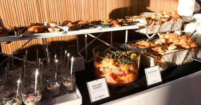 وجبة الإفطار.. هل تنقص الوزن حقا؟