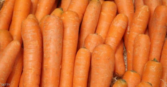 أطعمة يفضل أن تقدم ساخنة.. فائدتها أكبر بعد الطهي