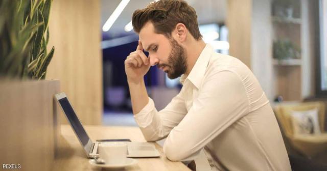 تحذير.. عادات يومية تضر بالعمود الفقري