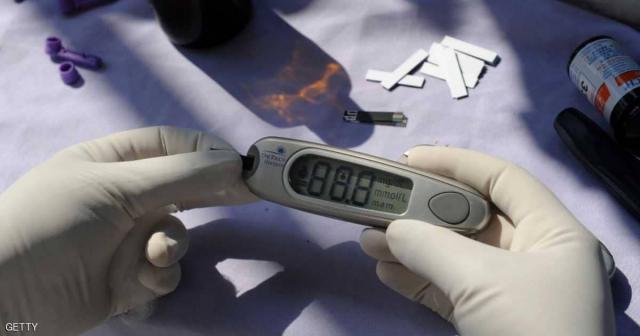 ابتكار علمي سيغير حياة مرضى السكر