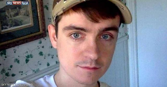 المؤبد لمنفذ مذبحة مسجد كيبيك