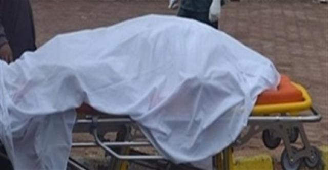 مصرع شخص وإصابة اثنين في حادث تصادم بالقليوبية