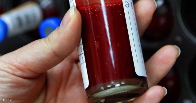 سجن أم دنماركية تمص دم طفلها منذ 5 أعوام