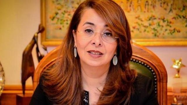 والي: التعامل مع 120 ألف حالة ضمن مبادرة عنيك في عنيا