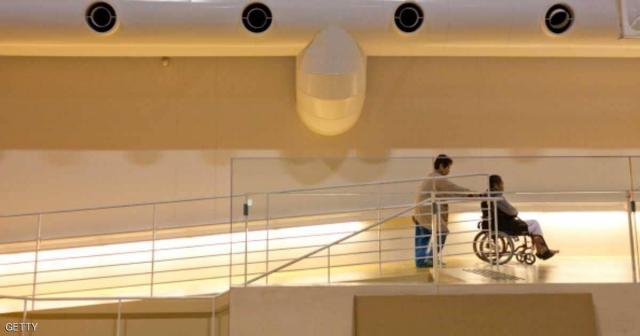 دراسة مزعجة لمرضى السكري