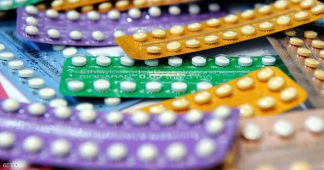 منع الحمل لم يعد حكرا على النساء.. الرجال يقتحمون الحلبة