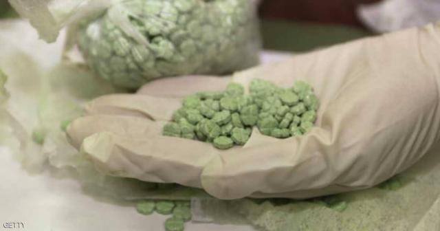 حفلة مخدرات أم علاج مبتكر؟.. إسرائيل تستعين بالعقار المحظور