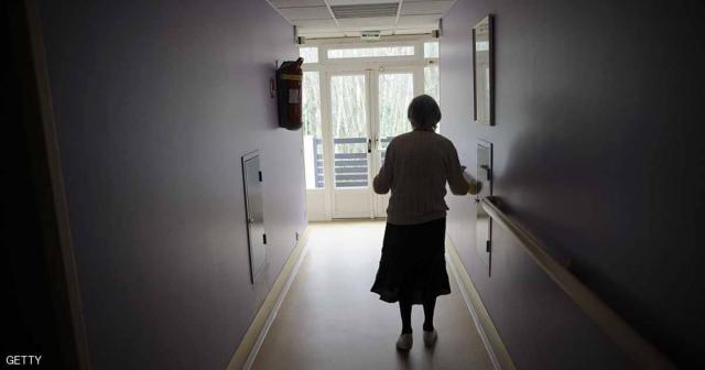 الرياضة وألزهايمر.. العلم يؤكد النبأ المثير