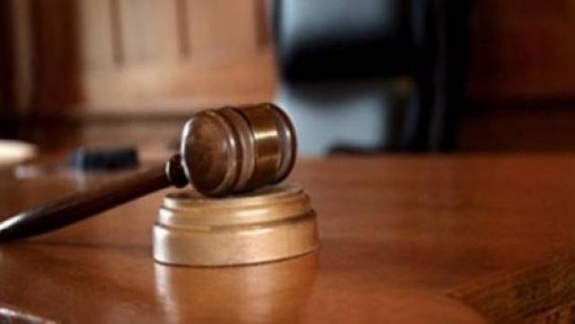 المحكمة العسكرية تبرىء 3 متهمين بـتنظيم الوايت نايتس