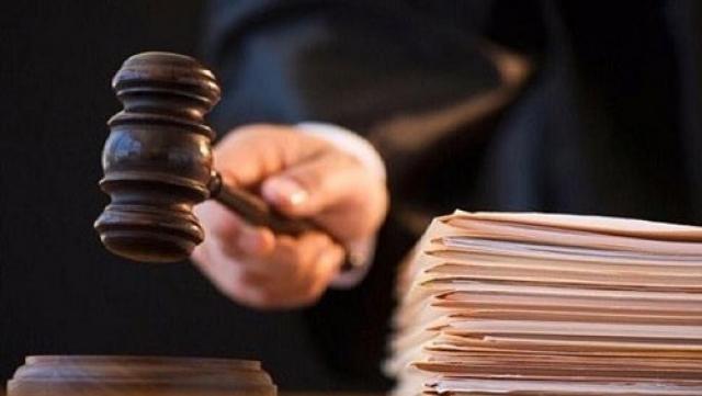 تأجيل محاكمة عصابة دولية لجلب المخدرات لـ8 إبريل