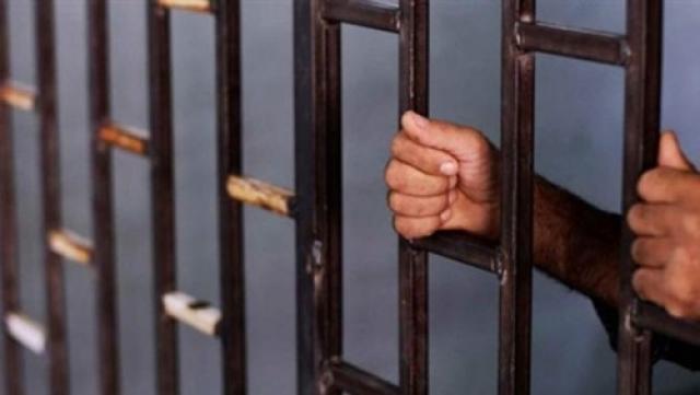 تحقيقات النيابة مع المتهمين بسرقة أتوبيس نقل عام في السلام