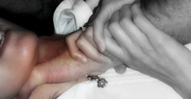 «القتل».. هدية زوج لزوجته في عيد الحب.. والسبب خروجها دون إذن