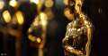 حفل الأوسكار.. تراجع قسري عن...