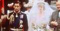 أسرار حفلات الزفاف الملكية.. هدايا...
