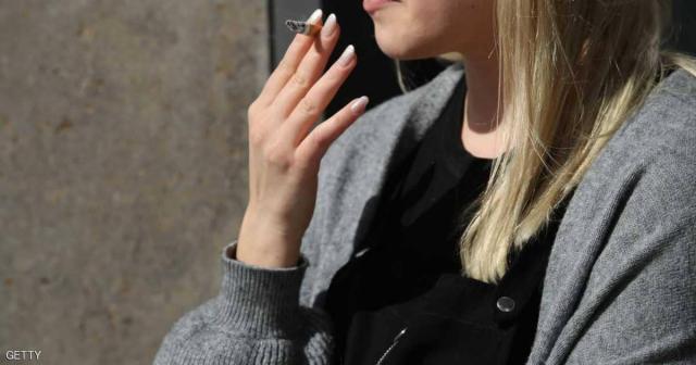 20 سيجارة يوميا.. ماذا تفعل بالمدخنين؟