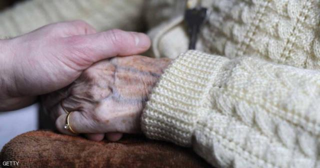 هل تعاني ألزهايمر؟.. 10 أعراض تحدد الإجابة