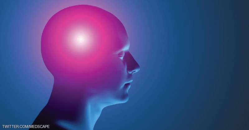 طرق طبيعية تخلصك من الصداع