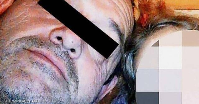 وزير الداخلية الألماني يعتذر عن كارثة بقضية الوحش الجنسي