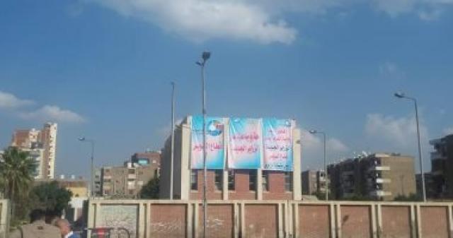 شركة مياه القناة تنهى أعمال الصيانة والإصلاح بمحطات قطاع السويس "فيديو"