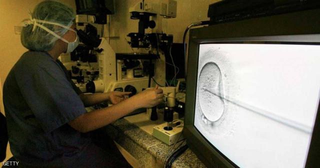 كيف تزيد فرص الحمل؟.. طرق طبيعية لزيادة الخصوبة