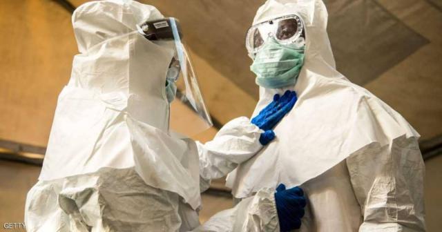 المرض إكس يهدد العالم.. سيموت الملايين في هذه الحالة