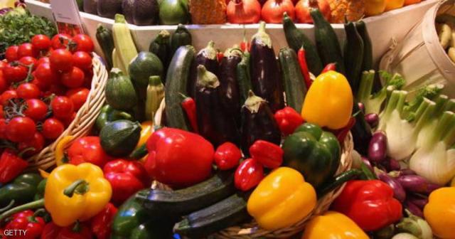 هل الطعام أفضل دواء لنا؟.. تقرير يكشف الحقيقة