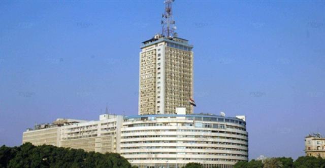 النيابة الإدارية تحقق في واقعة إيقاف مذيع بماسبيرو